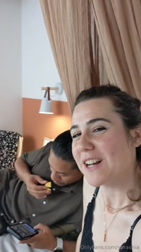 verashia leak - post here https://onlyfans.com/1080753206/caribbbeanboy ..