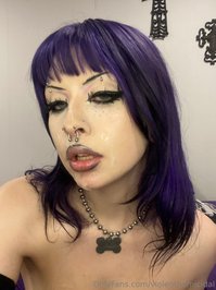 violenthomicidal leak - cum all over! hint at what my next video is about