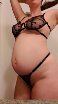 violetplustommy leak - Your word of the day is “sonsie,” because that is what I am ..