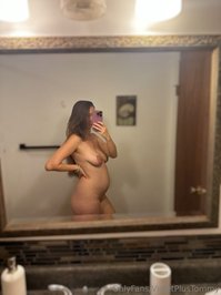 violetplustommy leak - Almost the weekenddddd. Got a really hot sex vid coming for ..