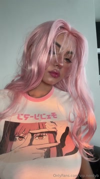 vip.nerdyb leak - Oki-i, arigatooo for leaving ur questions in a previous post..