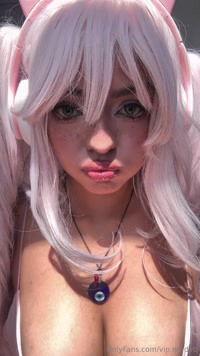 vip.nerdyb leak - LAST POST BEFORE MY B-DAY'S GONNA END!!! (๑>◡<๑)I'm never as..