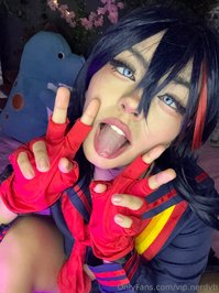 vip.nerdyb leak - I've heard u, Honeyy-Pie... Here comes a BIGGER Ryuuko pack!..