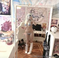 viplewdcapy leak - ill be sending out the fansigns that i havent sent yet on mo..