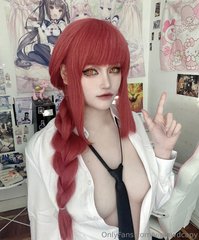 viplewdcapy leak - sneek peek