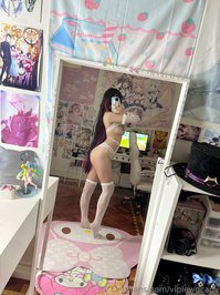 viplewdcapy leak - Columbina photoset ️ i’ll be putting out 2-3 new videos ne..