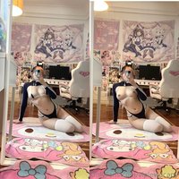 viplewdcapy leak - i’ll post more pics tmr hehe