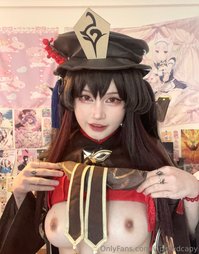 viplewdcapy leak - hutaooo