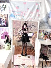 viplewdcapy leak - something came up this weekend so i couldnt take pics but i ..