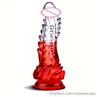 viplewdcapy leak - which one should i get??