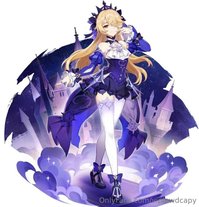 viplewdcapy leak - next photoset?