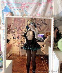 viplewdcapy leak - lynette <33