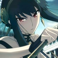 viplewdcapy leak - next photoset?