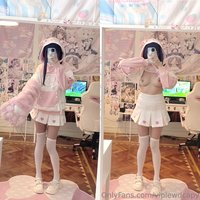 viplewdcapy leak - hiii