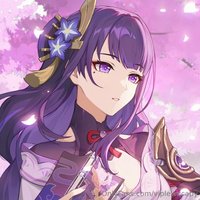 viplewdcapy leak - next photoset?