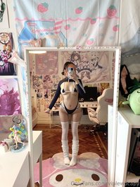 viplewdcapy leak - Lets go for a swim !!!