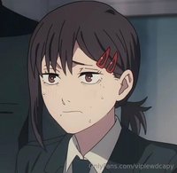 viplewdcapy leak - next photoset?