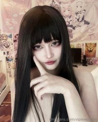 viplewdcapy leak - tomie im posting the boobies version tmr hehe (i’ll respo..