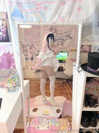 viplewdcapy leak - hiii