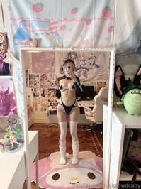 viplewdcapy leak - Lets go for a swim !!!