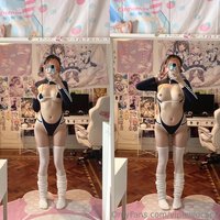 viplewdcapy leak - do u like this outfit??