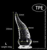 viplewdcapy leak - which one should i get??