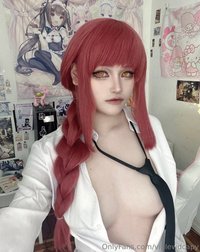 viplewdcapy leak - sneek peek