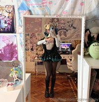 viplewdcapy leak - lynette <33