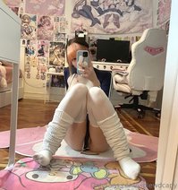 viplewdcapy leak - I LOVE THIS OUTFIT SM