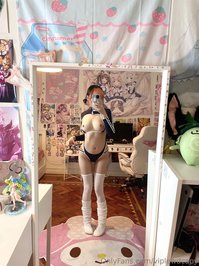 viplewdcapy leak - Lets go for a swim !!!