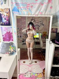 viplewdcapy leak - Columbina photoset ️ i’ll be putting out 2-3 new videos ne..