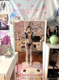 viplewdcapy leak - Lets go for a swim !!!