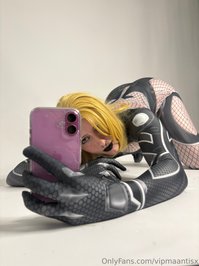 vipmaantisx leak - Alt Sue Storm