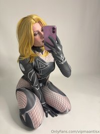 vipmaantisx leak - Alt Sue Storm