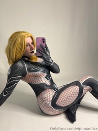 vipmaantisx leak - Alt Sue Storm