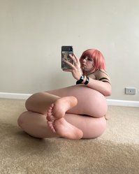 vipmaantisx leak - Sukuna Soles