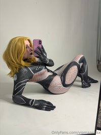 vipmaantisx leak - Alt Sue Storm