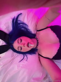 vixenp leak - Forget about unlocking