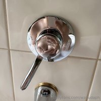 waifudaph leak - wanna join me in the bath?