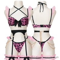 waifudaph leak - thank you everyone for the support on my birthday <3 you guy..