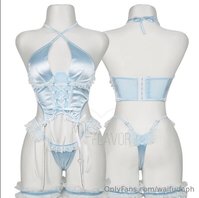 waifudaph leak - thank you everyone for the support on my birthday <3 you guy..