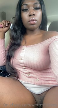 wettestdayeslimited leak - How did you find my Onlyfans?