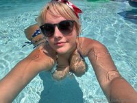 whiptrax leak - happy 4th!