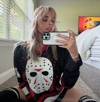 whiptrax leak - happy friday the 13th!