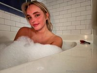 whiptrax leak - bath time