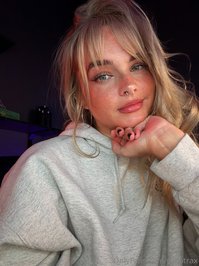 whiptrax leak - you up?