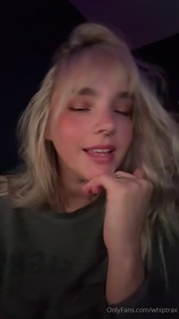 whiptrax leak - hehe