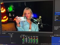 whiptrax leak - late night