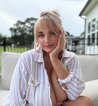 whiptrax leak - whatcha up to