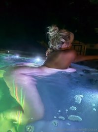 whiptrax leak - come quick